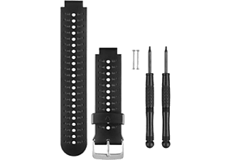 GARMIN 010-11251-86 - Bracelets de montre