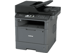 BROTHER MFC-L5750DW - Laserdrucker