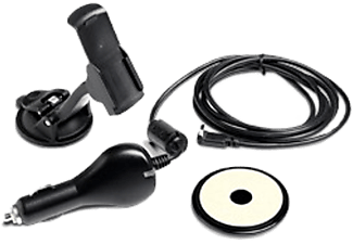 GARMIN Kit de fixation - kit de fixation