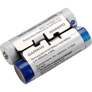 GARMIN Batterie pour Oregon 600/650 - Batterie