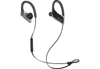 PANASONIC RP-BTS50E-K - Bluetooth Kopfhörer (In-ear, Schwarz)