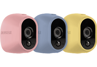 ARLO arlo VMA1200C -  