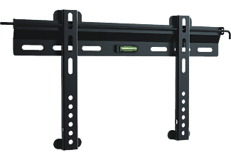 CAVUS WMF001 - TV-Wandhalterung , Schwarz