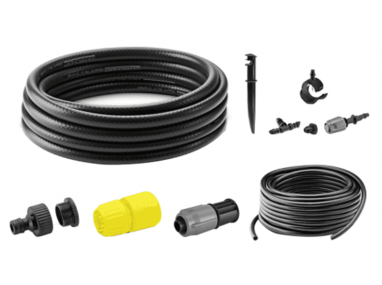 Karcher Irrigazione Lancia in ottone - Kärcher - Casa e Cucina
