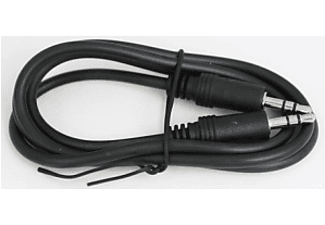 AIV 190090 - Audiokabel  (Schwarz)