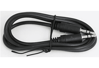 AIV 190090 - Câble audio (Noir)