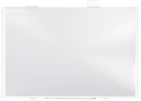 CANON Eg-A - Mattscheibeneinsatz