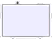 CANON Eg-S - Insert écran mat
