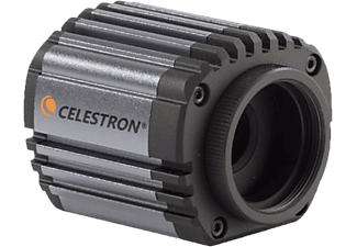 CELESTRON CELESTRON Skyris Aptina 132C - 