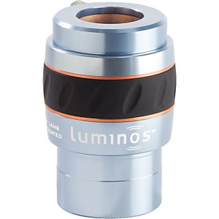CELESTRON BARLOW LUMINOS 2.5X - Okular