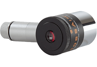 CELESTRON 93235 HAIRLINE CROSS EYEPIECE -