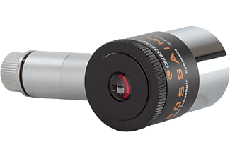 CELESTRON CrossAim Oculaire réticulé de 12,5 mm - 