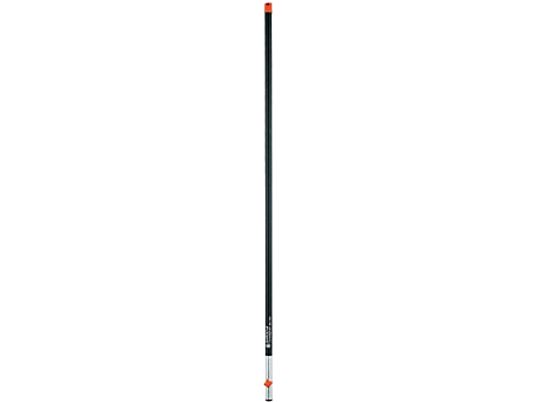 GARDENA in alluminio combisystem 150 cm - 