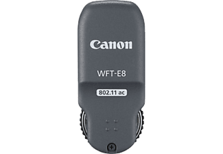CANON Canon WFT-E8B - Controlli telecamera remota - Nero - Controlli remoti videocamera (Nero)