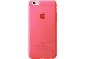 CELLULARLINE FLUOCASEIPH647P - capot de protection (Convient pour le modèle: Apple iPhone 6, iPhone 6s)