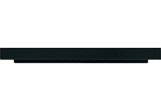 MIELE AB42-1 SW AUSGLEICHSBLENDE - Ausgleichsblende (Schwarz)