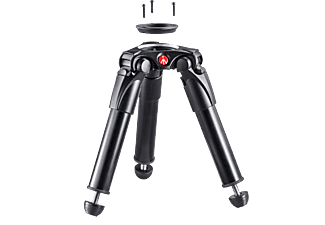 MANFROTTO MVT535HH VIDEO TABLE - 