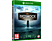  - Xbox One - Français