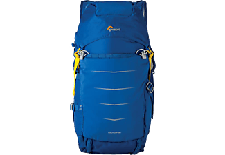 LOWEPRO Photo Sport BP 200 AW II - Rucksack (Blau)