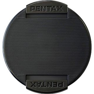PENTAX Coperchio per obiettivo 82 mm - 
