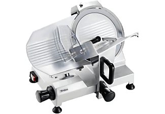 TRISA Food Slicer - Allesschneider (Edelstahl)