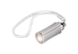 VISIBLE DUST Ultra MXD-100 V-Swab 1.0x -