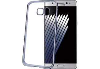 CELLY LASER587DS - Schutzhülle für Smartphone (Passend für Modell:  )