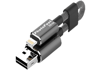 PHOTOFAST MCG3U3R32GB - cordelette