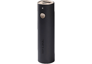 TP-LINK TL-PBG3350 - Powerbank (Nero/Oro)