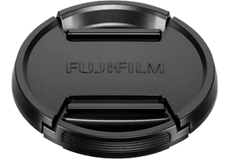 FUJIFILM FLCP-77 - 