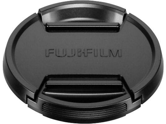 FUJIFILM FLCP-77 - 