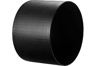 FUJIFILM Lens Hood XF60 mm - Gegenlichtblende (Schwarz)