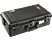 PELI Air Case Foam 1605 - Protector-Koffer (Schwarz)