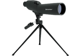 CELESTRON UpClose Spotting Scope 60 - 