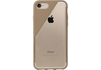 NATIVE UNION CLICCRL-TAU-7 - Copertura di protezione (Adatto per modello: Apple iPhone 7)