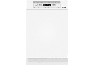 MIELE G 3325-55 SCi - Geschirrspüler (Einbaugerät)