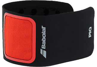 PIQ PIQ TENNIS ACCESSOIRES – Bracciale e carta di attivazione - 