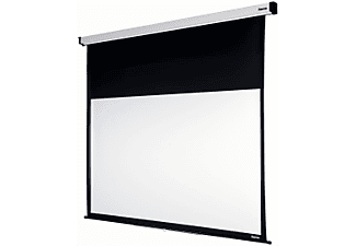 HAMA Roller Screen - Beamer-Leinwand (104 ", 230 cm x 129 cm, 16:9)