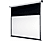 HAMA Roller Screen - Beamer-Leinwand (104 ", 230 cm x 129 cm, 16:9)