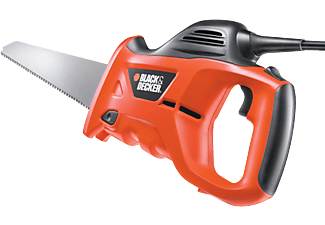 BLACK+DECKER KS880EC - 