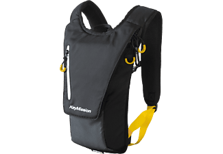 NIKON KeyMission Backpack - 