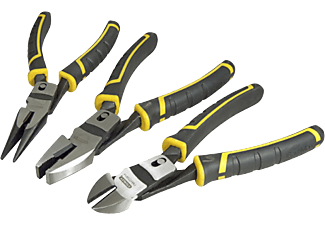 STANLEY FATMAX DUO - 