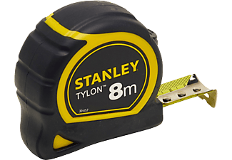 STANLEY 0-30-657 TYLON TAILORS TAPE - 