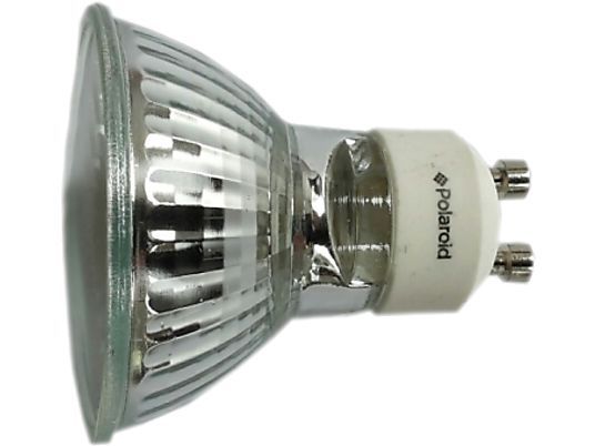 SAMSUNG 50W HALOGEN - 