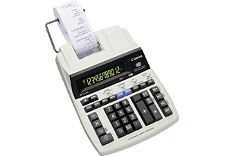 CANON MP-120MG-II - Taschenrechner