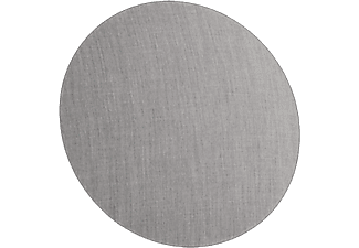 BANG&OLUFSEN Beoplay A9 Couverture - Gris clair - Couvercle (Gris clair)