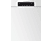 V-ZUG Adora S (GS55Siw) - Lave-vaisselle (Appareils encastrables)