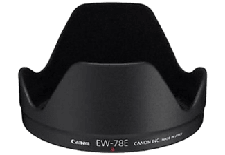 CANON Canon EW-78E - Copriobiettivo