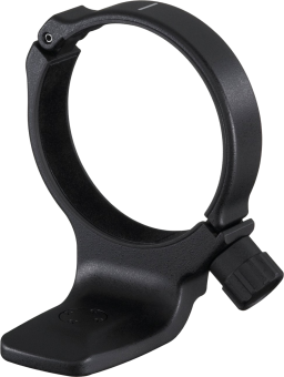 CANON Tripod Mount Ring D (B) - Tripod adapter