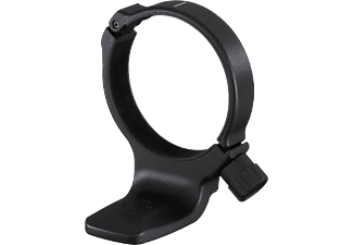 CANON Tripod Mount Ring D (B) - Tripod adapter